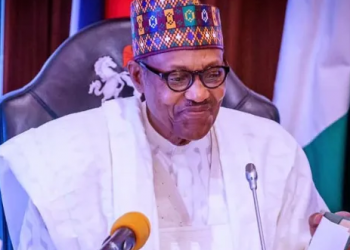 President Buhari to deliver a speech in South Korea