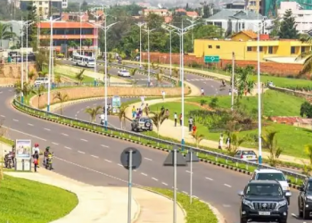 Check top 11 cleanest cities in Africa 2022, see the Nigerian city that made the list and its position