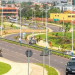 Check top 11 cleanest cities in Africa 2022, see the Nigerian city that made the list and its position