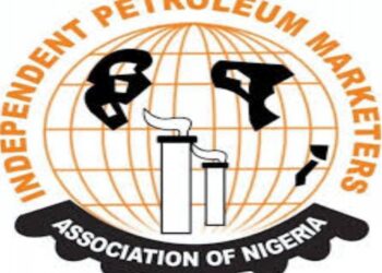 IPMAN Officially Increases Fuel Pump Price