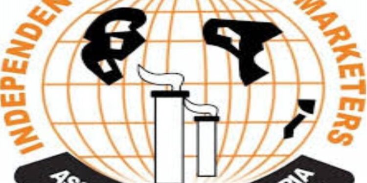 IPMAN Officially Increases Fuel Pump Price