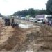 FG approves funds to reconstruct Sapele-Benin, Amukpe-Agbor roads