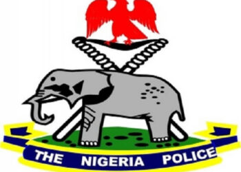 I killed my step mother for money_ suspect