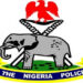 I killed my step mother for money_ suspect