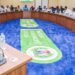 NGF, Ned Nwoko Disagree Over Paris club Refund