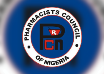 Pharmacist Council of Nigeria Goes Hard on Pharmacies