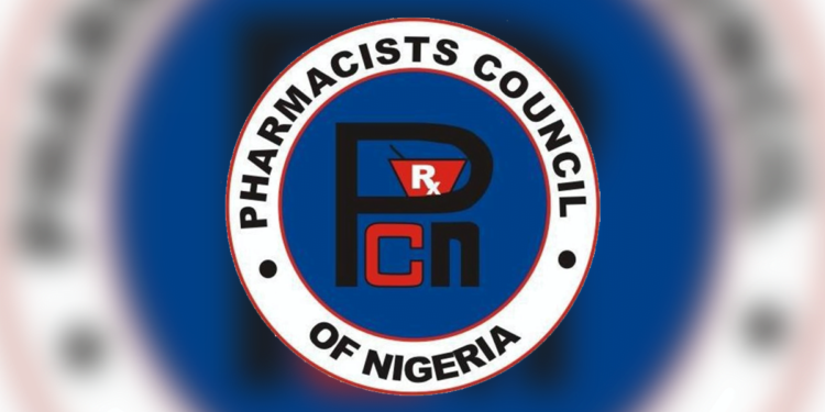 Pharmacist Council of Nigeria Goes Hard on Pharmacies