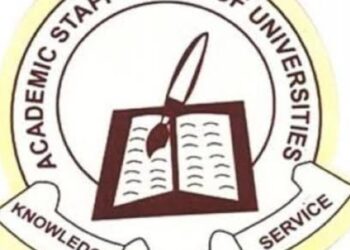 The Academic Staff Union of Universities to hold Protest 