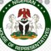 Flood: House of Representative Urges FG to Request for supplementary Budget