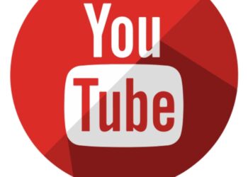 YouTube To Give African Creators Grants