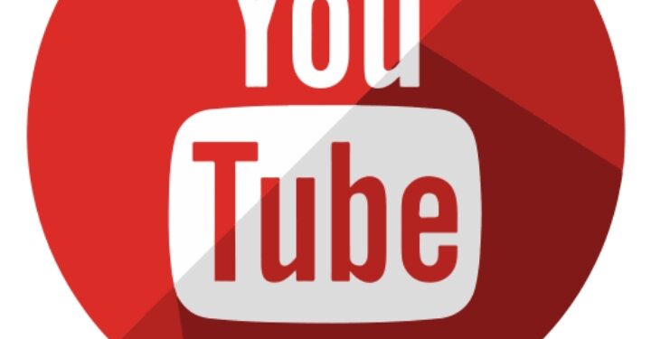 YouTube To Give African Creators Grants