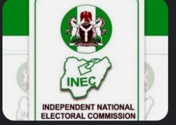 2023 Elections: INEC To commence Weekly Media Briefings