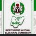 2023 Elections: INEC To commence Weekly Media Briefings