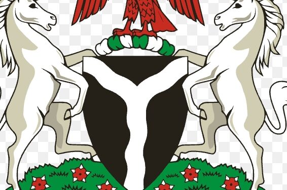 FG Reiterates It’s Stand On Payment of ASUU Salaries