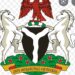 FG Reiterates It’s Stand On Payment of ASUU Salaries