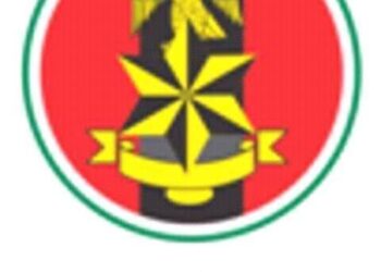 Army: Corporal Kills a Brigadier General In Lagos