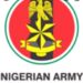 Army: Corporal Kills a Brigadier General In Lagos