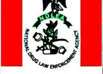 Drug Abuse:”Nigeria hosts 10.6 million Drug Addicts” – NDLEA