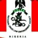 Drug Abuse:”Nigeria hosts 10.6 million Drug Addicts” – NDLEA