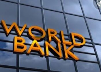 ‘Inefficient Subsidiaries on Petrol Consumes Nigeria’s Resources’-W/Bank