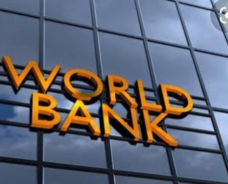 ‘Inefficient Subsidiaries on Petrol Consumes Nigeria’s Resources’-W/Bank