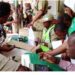 Voter Registration: INEC Replies Court