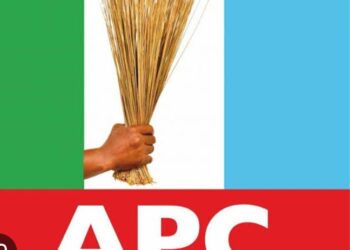 APC Delta State To  Kick Off Campaign Tour