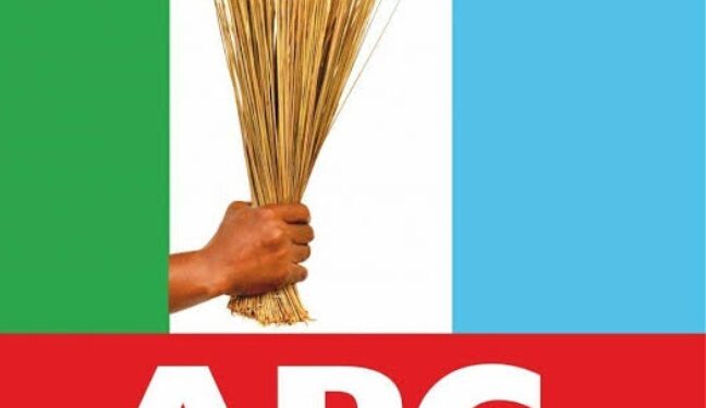 APC Delta State To  Kick Off Campaign Tour