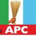 APC Delta State To  Kick Off Campaign Tour