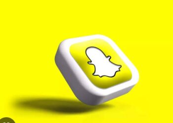 Snapchat: Offender Goes To Jail