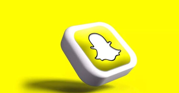 Snapchat: Offender Goes To Jail