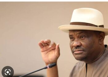 “Your legacies is Difficult to beat” CJN