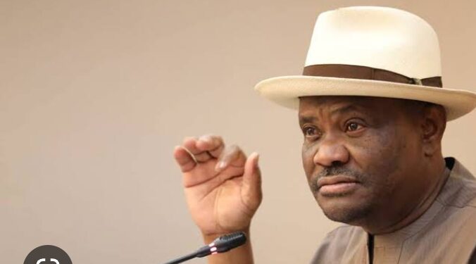 “Your legacies is Difficult to beat” CJN