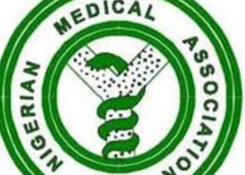 FG To Review Salary Of Medical Personnels