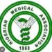 FG To Review Salary Of Medical Personnels