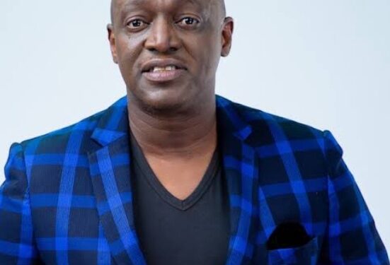 Popular Nigeria Gospel Singer Passes on