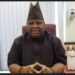 Adeleke Shocking Decisions on First Day In Office