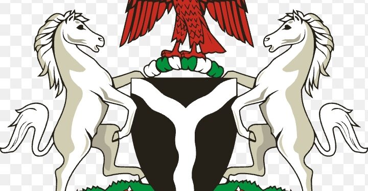 Nigerians robbed of vital documents in  Europe, US- FG