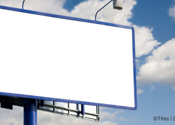 “We Will Prosecute Anyone who Vandalises  Campaign Billboards, Posters – IGP