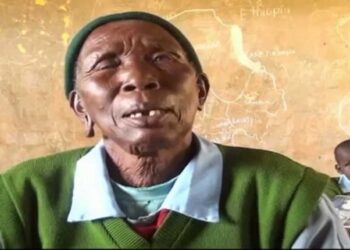 World’s Oldest Pupil Passes on at Aged 99