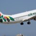 Aviation Authorities Denies  Grounding Obi;s Campaign  Aircraft