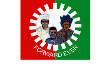 Suspected assassin killed abour Party candidate