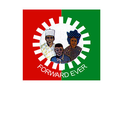 Suspected assassin killed abour Party candidate