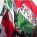 Youths chase politician away over non performance