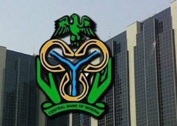 NECA takes stand on #100,000 withdrawal limit