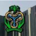 NECA takes stand on #100,000 withdrawal limit