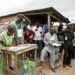 2023 Election: Nigerian Military under pressure -Irabor
