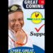 Ogboru to unveil campaign council on Wednesday