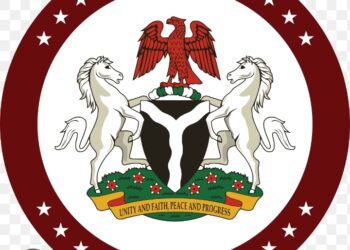 EFCC Act Bill Senate passed for second reading