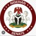 EFCC Act Bill Senate passed for second reading